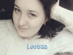 Louisaa_