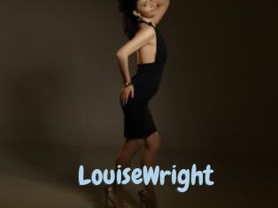 LouiseWright