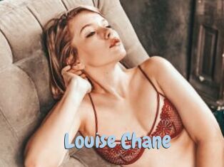 Louise_Chane