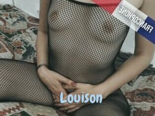 Louison