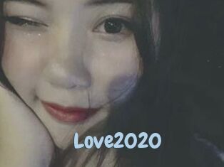 Love2020 Uniform Porn XXX