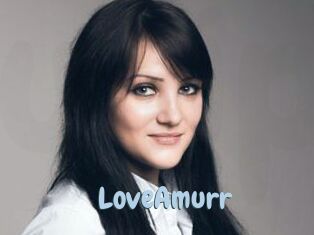 LoveAmurr