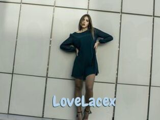 LoveLacex