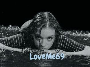 Love_Me_69