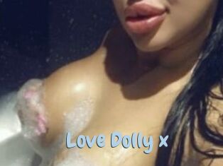 Love_Dolly_x