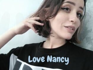 Love_Nancy