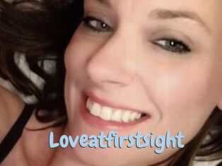 Loveatfirstsight Uniform Porn XXX