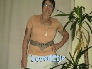 LovedCtje