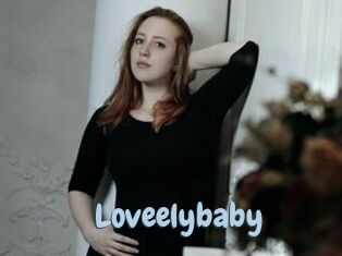 Loveelybaby