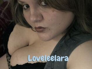 Loveleelara