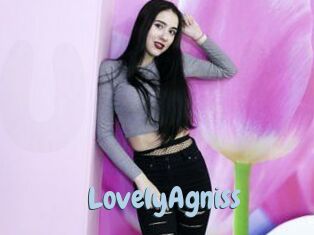 LovelyAgniss