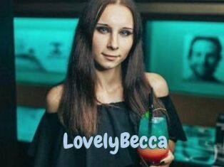 LovelyBecca_