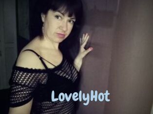 LovelyHot Uniform Porn XXX