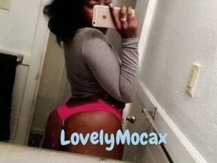LovelyMoca_x