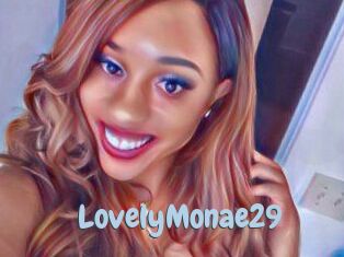 LovelyMonae29