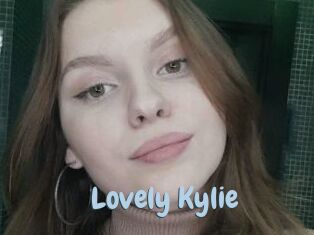 Lovely_Kylie