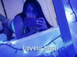 Lovely_Lina1