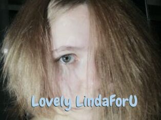 Lovely_LindaForU