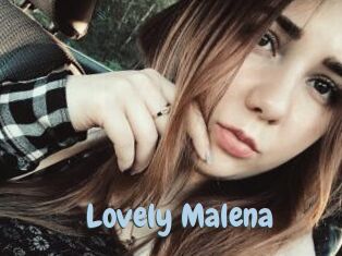 Lovely_Malena