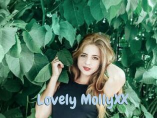Lovely_MollyXX Uniform Porn XXX