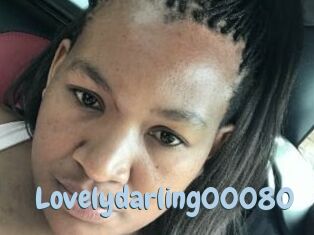 Lovelydarling00080