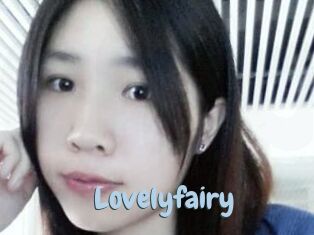 Lovelyfairy Uniform Porn XXX