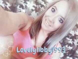 Lovelylibby1993 Uniform Porn XXX
