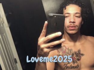 Loveme2025 Uniform Porn XXX