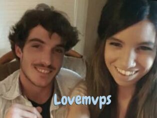 Lovemvps