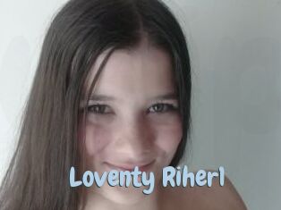 Loventy_Riher1