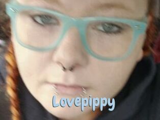 Lovepippy