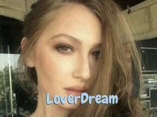 Lover_Dream Uniform Porn XXX