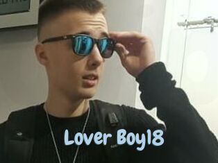 Lover_Boy18