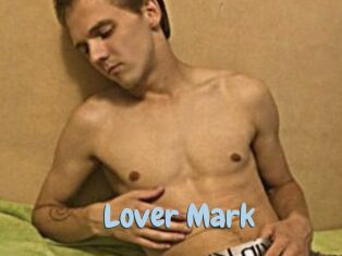 Lover_Mark