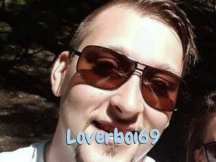 Loverboi69