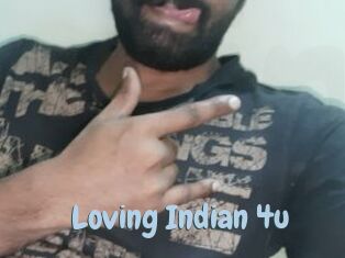 Loving_Indian_4u