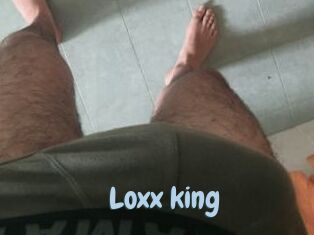 Loxx_king