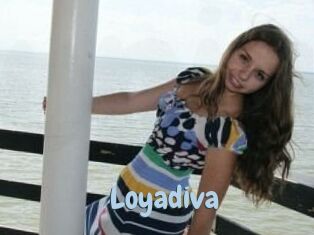 Loya_diva