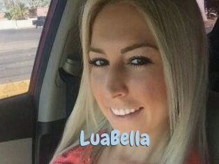 Lua_Bella