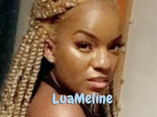 LuaMeline