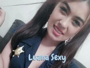 Luana_Sexy