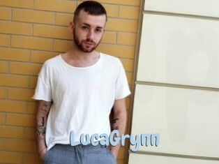 LucaGrynn