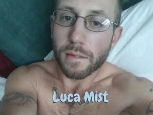 Luca_Mist