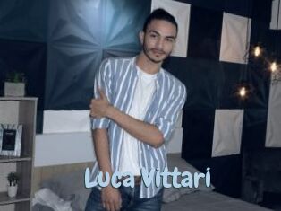 Luca_Vittari