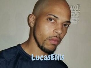 Lucas_Ellis
