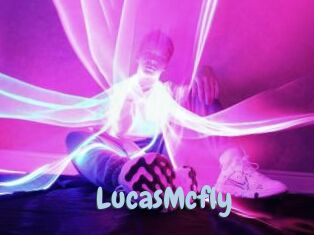 LucasMcfly