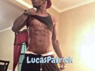 Lucas_Patrick