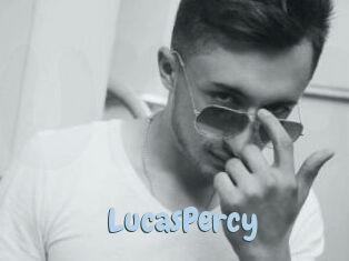 LucasPercy