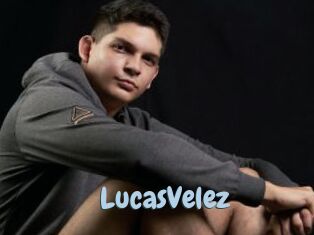 LucasVelez