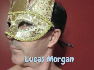 Lucas_Morgan